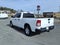 2022 RAM 1500 Tradesman