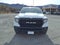 2022 RAM 1500 Tradesman