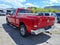 2011 RAM 1500 SLT