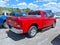 2011 RAM 1500 SLT
