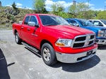 2011 RAM 1500 SLT