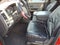 2011 RAM 1500 SLT