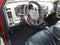 2011 RAM 1500 SLT