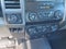 2020 Ford F-250SD XL