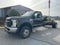 2019 Ford F-550SD XL DRW