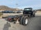 2019 Ford F-550SD XL DRW