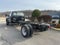 2019 Ford F-550SD XL DRW