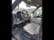 2019 Ford F-550SD XL DRW