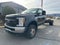 2019 Ford F-550SD XL DRW