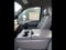 2019 Ford F-550SD XL DRW