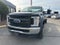 2019 Ford F-550SD XL DRW