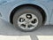2024 Ford Escape Hybrid ST-Line Select