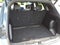 2024 Ford Escape Hybrid ST-Line Select