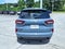 2024 Ford Escape Hybrid ST-Line Select