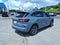 2024 Ford Escape Hybrid ST-Line Select