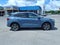 2024 Ford Escape Hybrid ST-Line Select