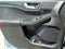2024 Ford Escape Hybrid ST-Line Select