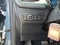2024 Ford Escape Hybrid ST-Line Select