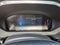 2024 Ford Escape Hybrid ST-Line Select