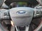 2024 Ford Escape Hybrid ST-Line Select