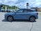 2024 Ford Escape Hybrid ST-Line Select