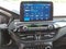 2024 Ford Escape Hybrid ST-Line Select