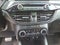 2024 Ford Escape Hybrid ST-Line Select