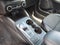 2024 Ford Escape Hybrid ST-Line Select