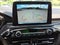 2024 Ford Escape Hybrid ST-Line Select