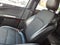 2024 Ford Escape Hybrid ST-Line Select