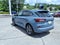 2024 Ford Escape Hybrid ST-Line Select