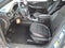 2024 Ford Escape Hybrid ST-Line Select