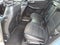 2024 Ford Escape Hybrid ST-Line Select