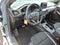 2024 Ford Escape Hybrid ST-Line Select