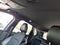 2024 Ford Escape Hybrid ST-Line Select