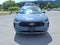 2024 Ford Escape Hybrid ST-Line Select