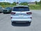 2026 Ford Escape Hybrid ST-Line Elite