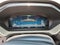 2026 Ford Escape Hybrid ST-Line Elite
