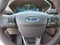 2026 Ford Escape Hybrid ST-Line Elite
