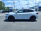 2026 Ford Escape Hybrid ST-Line Elite