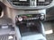2026 Ford Escape Hybrid ST-Line Elite