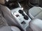 2026 Ford Escape Hybrid ST-Line Elite