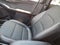 2026 Ford Escape Hybrid ST-Line Elite