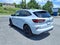 2026 Ford Escape Hybrid ST-Line Elite