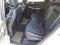 2026 Ford Escape Hybrid ST-Line Elite