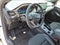 2026 Ford Escape Hybrid ST-Line Elite