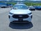 2026 Ford Escape Hybrid ST-Line Elite