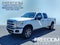 2014 Ford F-250SD Platinum