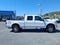 2014 Ford F-250SD Platinum