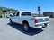 2014 Ford F-250SD Platinum